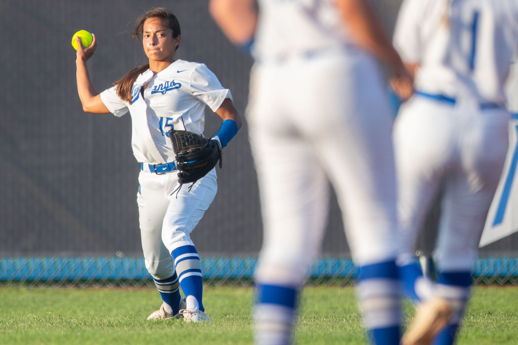 082021-owh-spo-softball-LS10.JPG